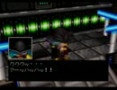 内定も貰えない二人が鬼畜ゲーの爆ボンバーマン２を実況プレイ　part5