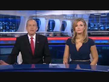 日本の原発が世界に高評価でマスゴミ発狂