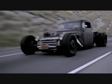 ちょっとコンビニ行ってくるPart24