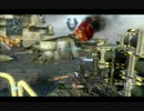 【BO2】セレリウムキラーゲットまで俺は諦めないッ！Part1【字幕実況】