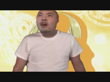 ゆゆ式ィ！　第2話「迫真！情報処理部」