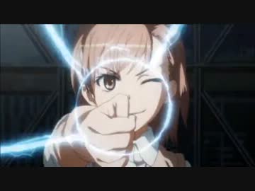 2013年春アニメOP集