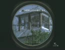 【ゆっくり実況】Call of Duty4 Modern Warfare Section10