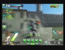 魔剣滅べ＆Elysion戦闘演習戦（第２戦目　草薙睦視点）