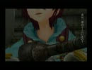 ぼっち大福が仲間を求めて FRAGILE ～さよなら月の廃墟 ～ 実況 part22