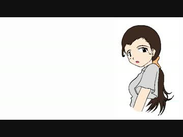謎の彼女Xでディプロマシー　-1902年秋-
