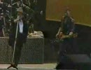 U2_ I Will Follow[Live]