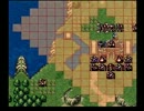 FE聖戦をのんびり勝ち抜く【実況】 part21（第三章）