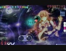 【OSU!】左クリック縛り　難易度Lunatic