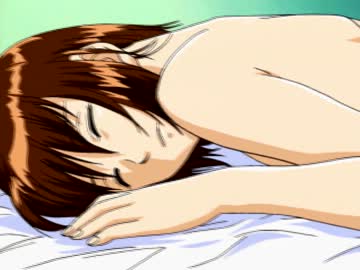 俺のギャルゲーがホモゲーだった件について　実況プレイ　part3