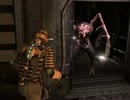 [実況]機械オンチの俺がDeadSpace初プレイpart18