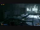 [PC] BioShock Infinite 日本語版 ゲームプレイ 43