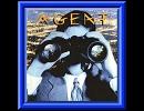 [今日の一曲] Agent (Canada) - Heart In My Hand [Melodic Rock/AOR]