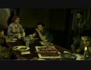 実況　THE WALKING DEAD EP2 ～英語が読めない海外ドラマ主人公～ PART14