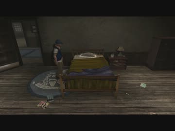 学園レイプ！悪ガキと化した先輩PART3.mp XD