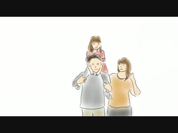 青空フリーパスの旅2013 春　Part2