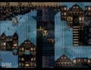【実況】ＦＦ６を遊んでみる【まなゆき】part.35