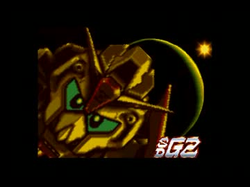 【TAS】SD機動戦士ガンダム2　【Zガンダム】Part1