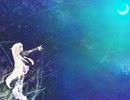 【IA】ナキムシな夜空【オリジナル曲】