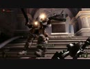 [PC] BioShock Infinite 日本語版 ゲームプレイ 45