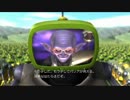 【実況プレイ】のらりくらりっとBLUE DRAGON Part.61
