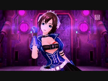 【初音ミク-ProjectDIVA-F】Sadistic.Music∞Factory【番外編その５３】
