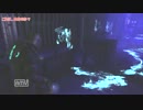 【エキサイト翻訳付】Dead Space 2を字幕プレイ Part30