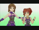 【実況◇】みんなまとめてトップアイドル 1stユニット 活動36週目