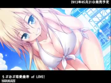 新作エロゲを買いませんか？ (2013年05月版)