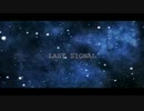 【ニコカラ】ラストシグナル【Onvocal】