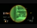 【CoD:BO2】 へっぽこMk 48&MP7使い in Studio (GWDOM)