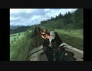 ゆっくり一行のFF８漫遊記第11話 運命の再開