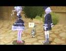 メルルのアトリエ　サクサク実況　part38-1