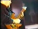 Shawn Lane - Once upon a time