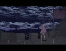 メルルのアトリエ　サクサク実況　part38-2