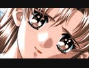 【YU-NO】リアルの果てでエロを求める実況 #29