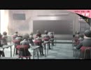 P3P 本気を出すべくMANIACSで実況プレイ part87