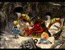 『FF９』を-ゆっくり-とプレイ《22》