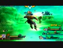 【超地雷伝】DB ZENKAI BR part183【固定】