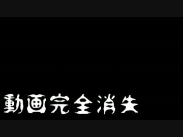 【EDF:IA】地球防衛する感じ？1-4 後半 実況【PC版】