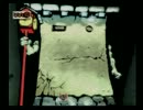 【大神】白銀の狼になる part１６【実況】