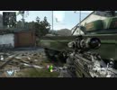 【実況】　らっぴー戦場に行く30 【COD:BO2】