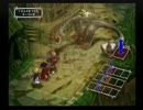 【エロゲ脳実況】ヴィーナス＆ブレイブス part18-1