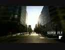 【オリジナル曲】　Super Fly　【ダブステップ風】