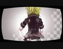 ❀チェックメイトを歌ってみた【みね】