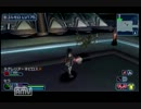 【実況】psp2iを石灰と愉快な仲間たちで実況？してみたpart01