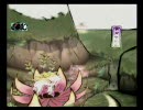 雑談しながら大神プレイ　其の30