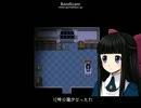 マッドファーザー【実況させていただきました】