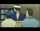 【Ｆ１】閻魔あいＶＳ中嶋一貴【地獄少女】