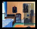 【実況】初恋ばれんたいん part22